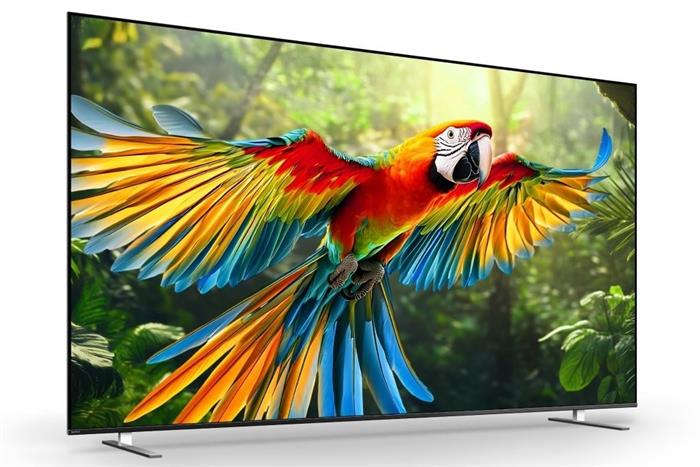Google Tivi True RGB Sony AI 4K 75 inch K-75XR70M2